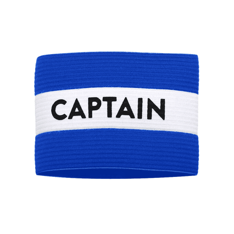 Captains_Armband_Deploy_Football