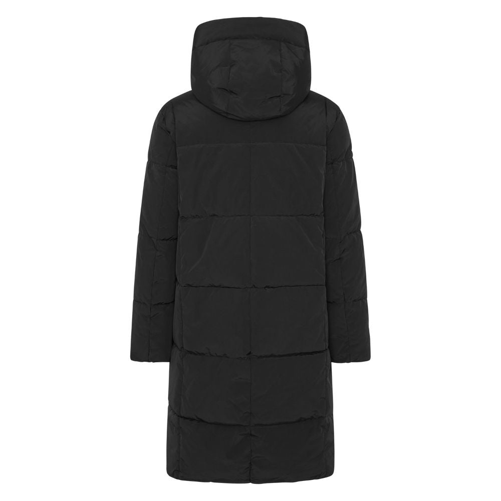 Deploy_Puffer_Jacket_Aurora_Womens4