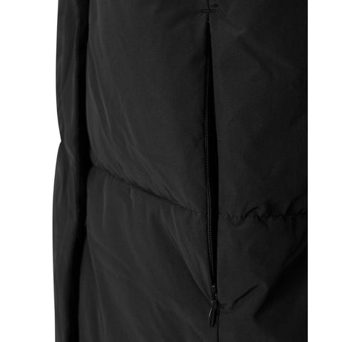 Deploy_Puffer_Jacket_Aurora_Womens5