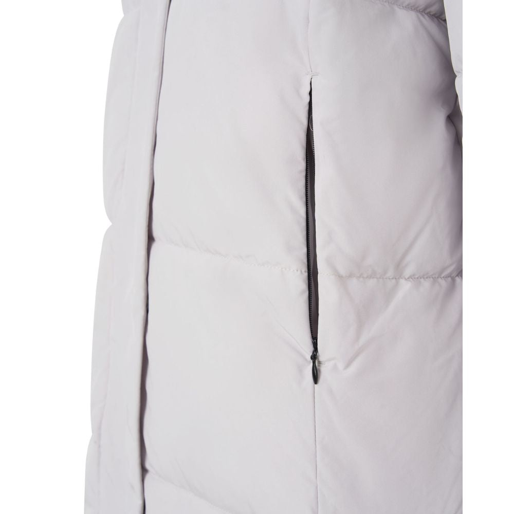 Deploy_Puffer_Jacket_Womens_Lunar3