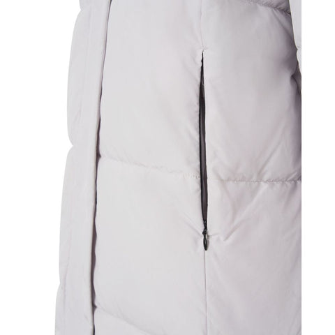 Deploy_Puffer_Jacket_Womens_Lunar3
