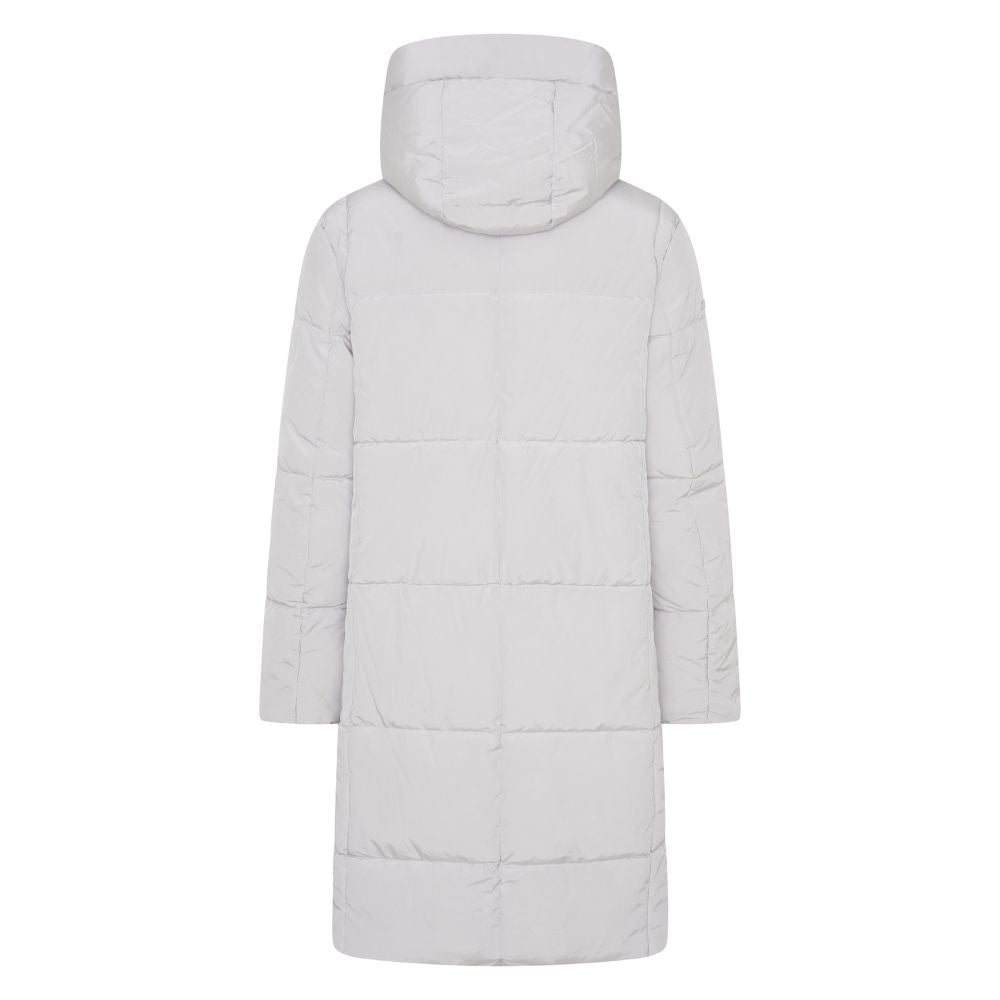 Deploy_Puffer_Jacket_Womens_Lunar4
