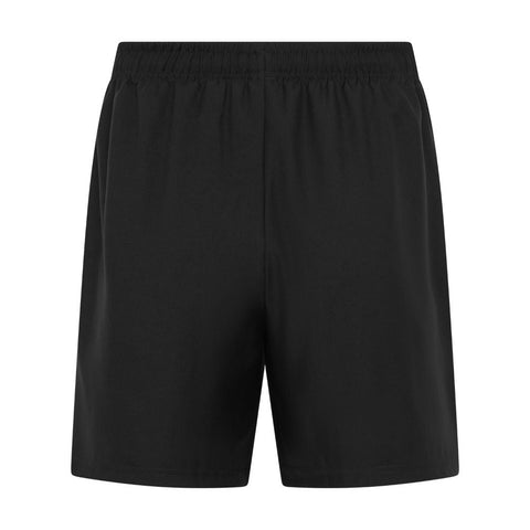Gym_Short_Casual_Short_Deploy_Motion_X-3