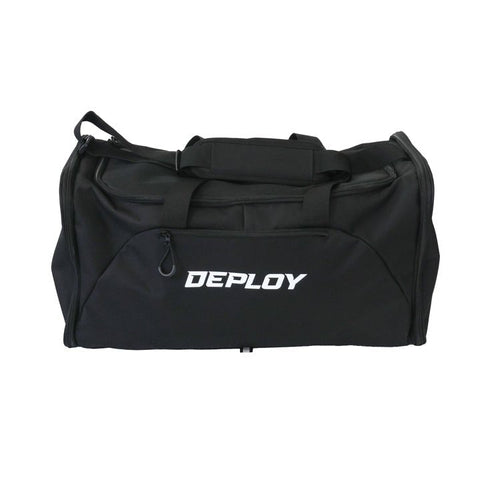 Deploy Sportsbag Deploy Football