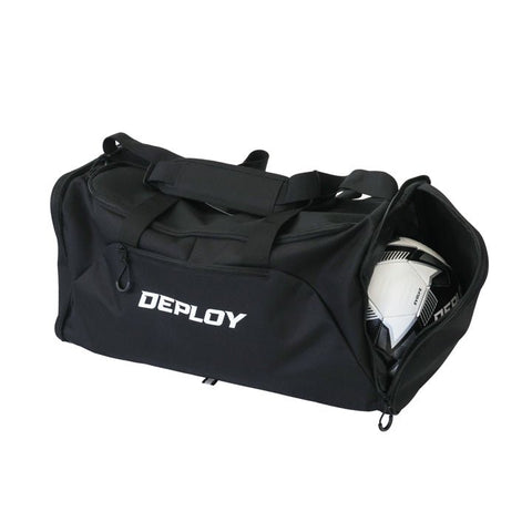 Deploy Sportsbag Deploy Football